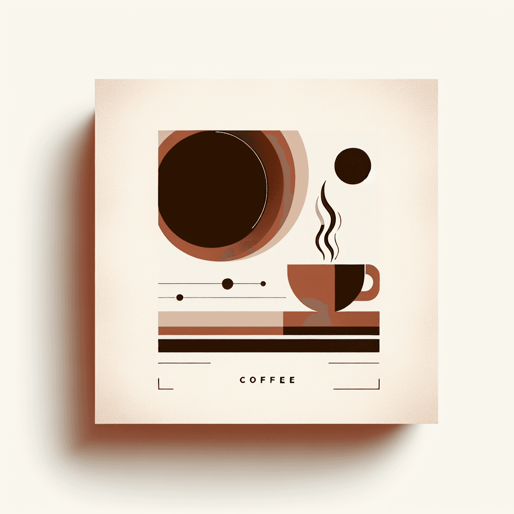 Amelia by Revelstoke Coffee