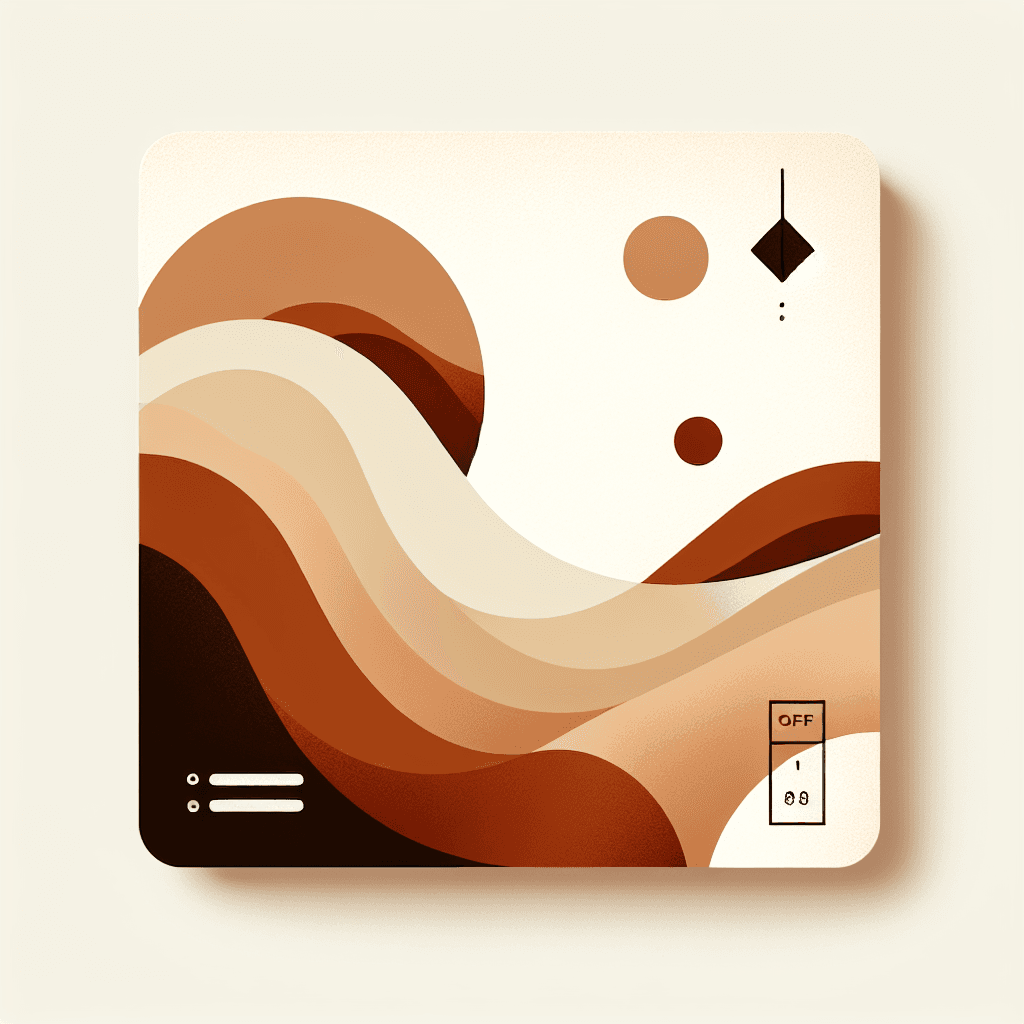 Task Force Zulu by Alpha Coffee