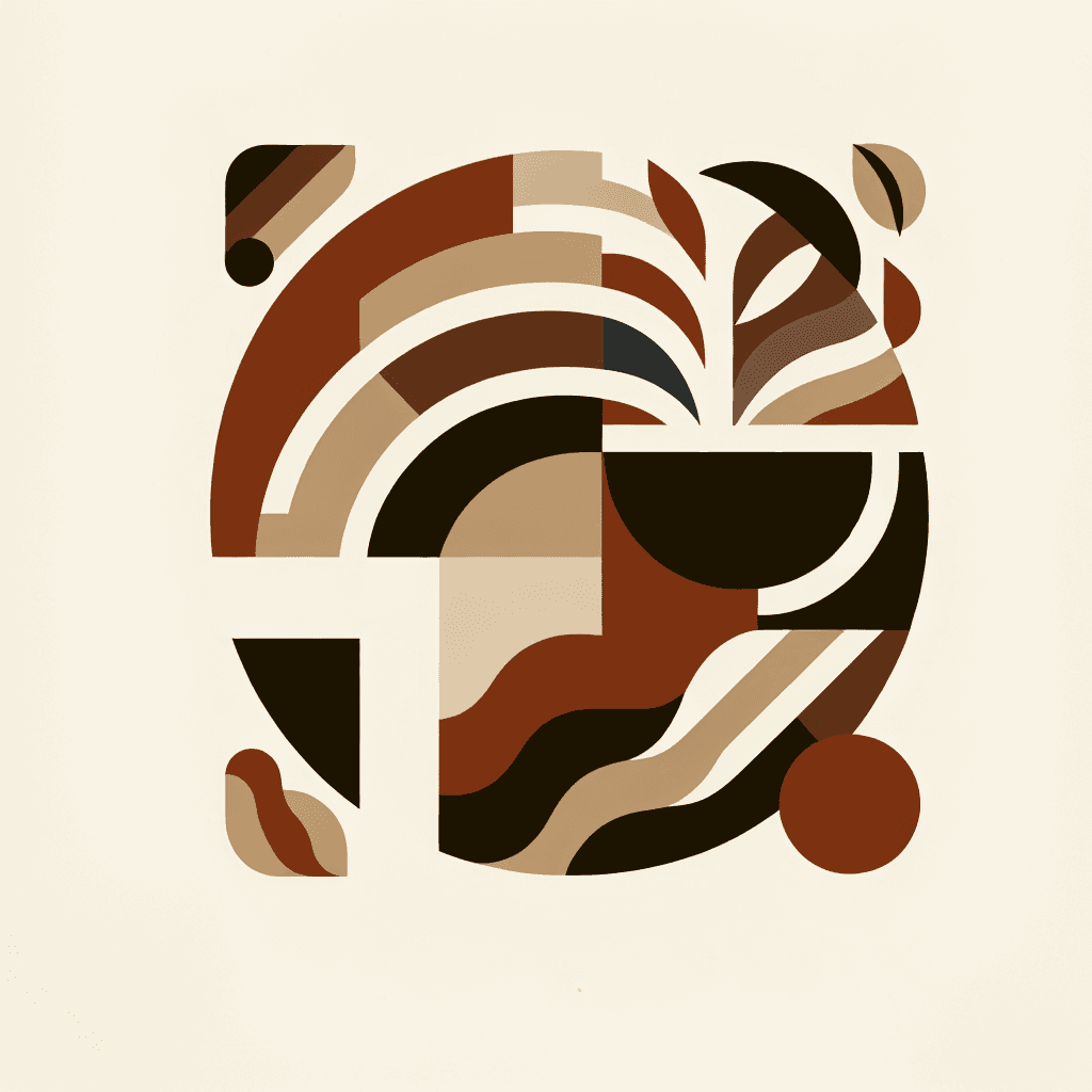 Fall 2025 by Revelstoke Coffee
