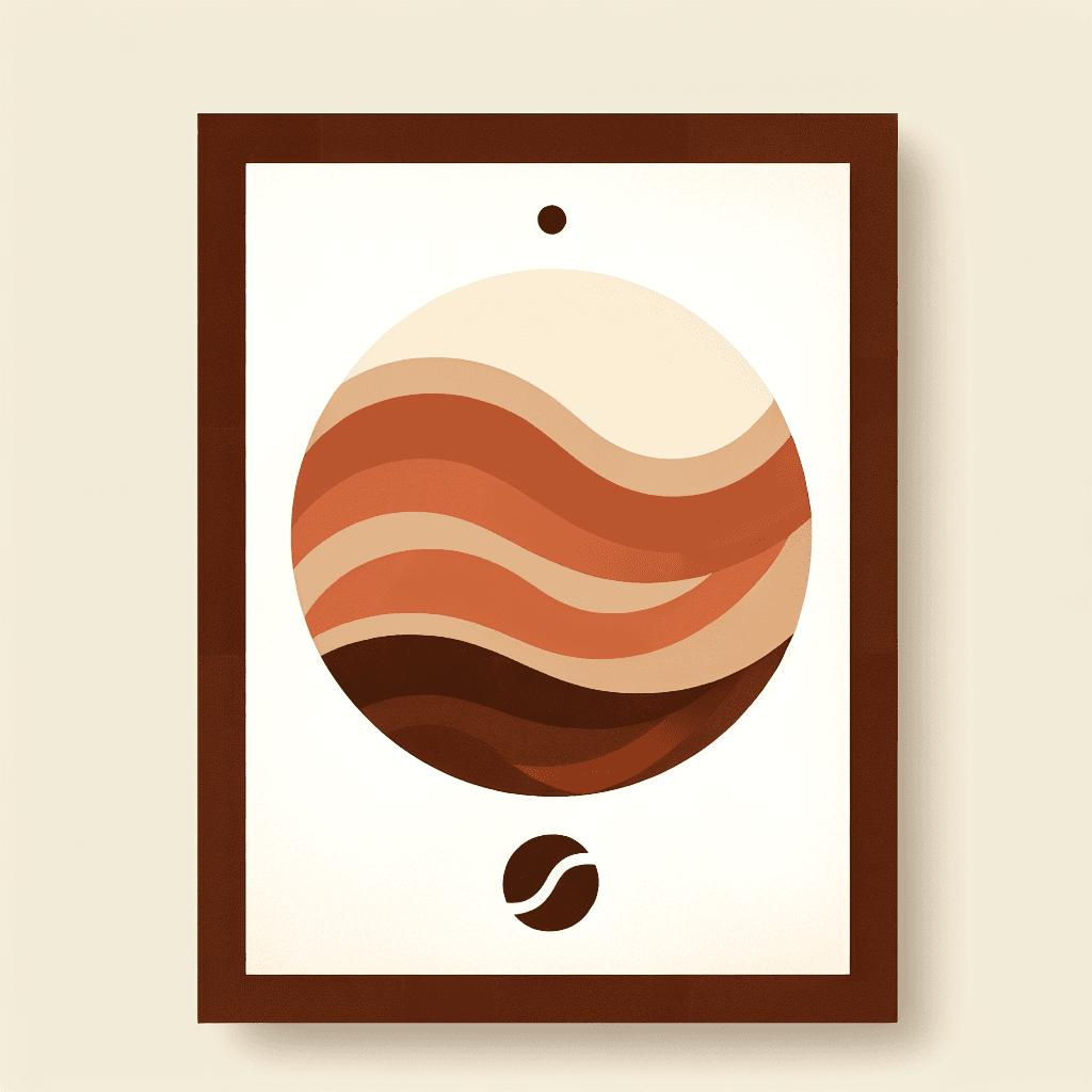 Fall 2025 by Revelstoke Coffee