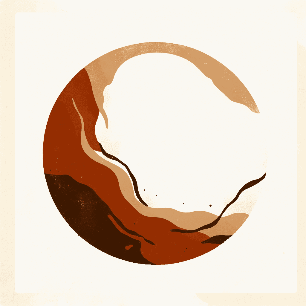 Fall 2025 by Revelstoke Coffee