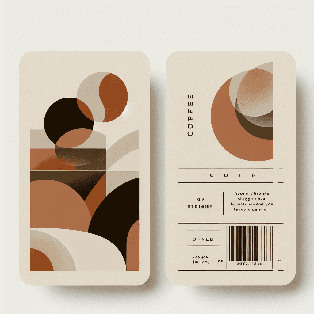 Fall 2025 by Revelstoke Coffee