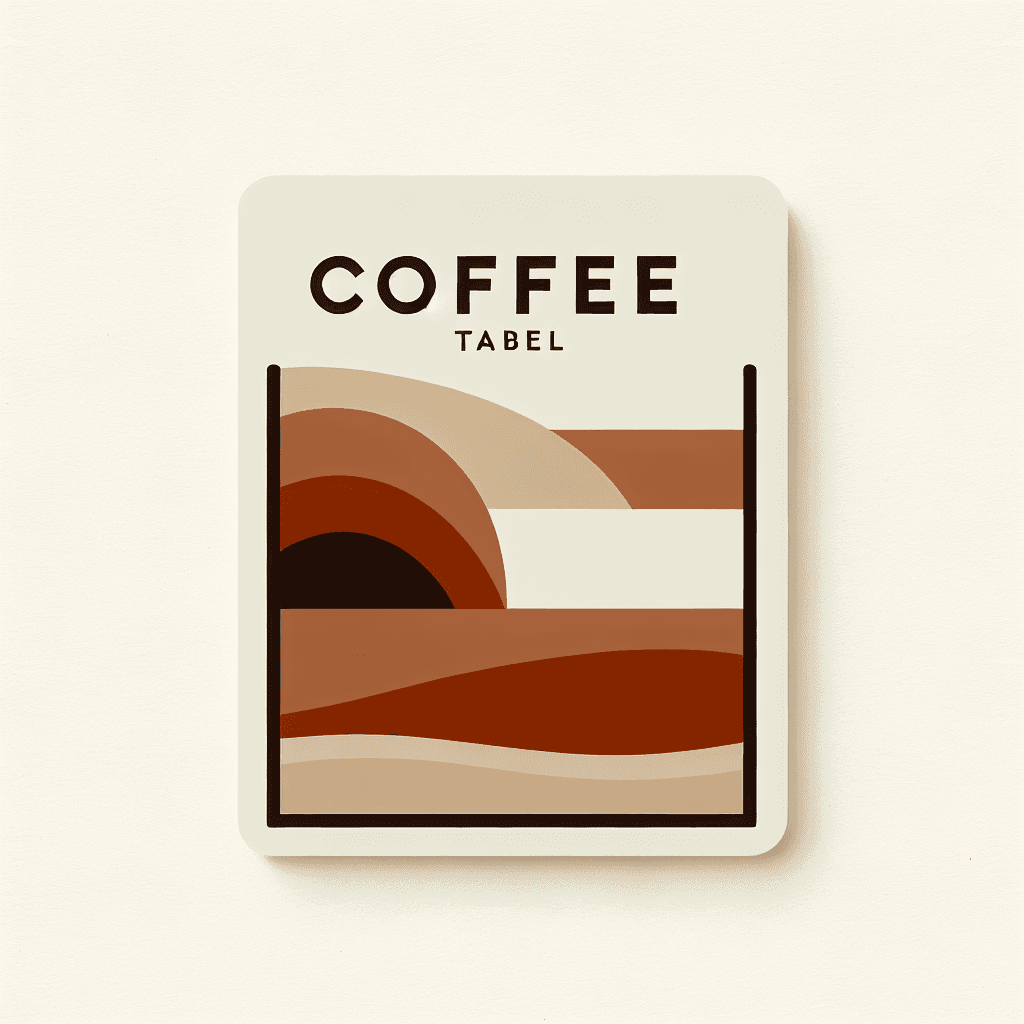 Fall 2025 by Revelstoke Coffee