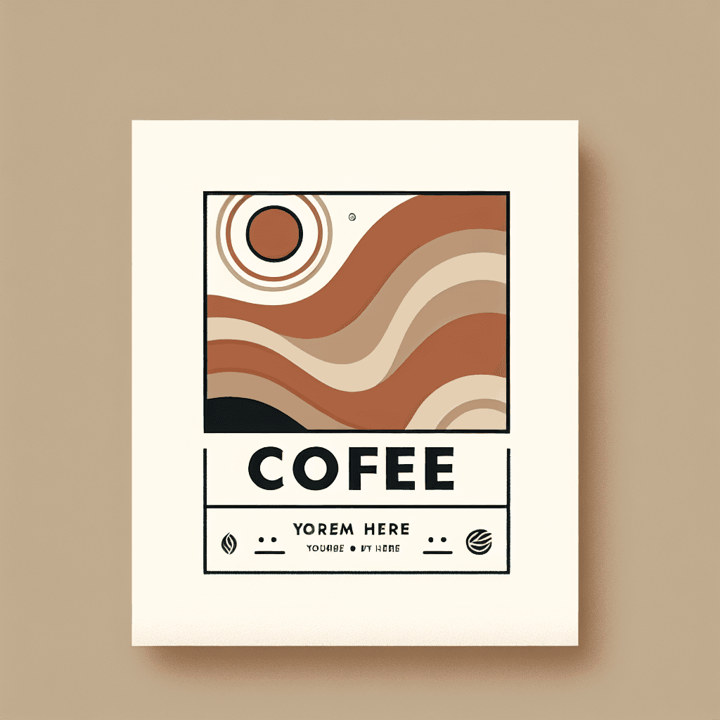 Fall 2025 by Revelstoke Coffee
