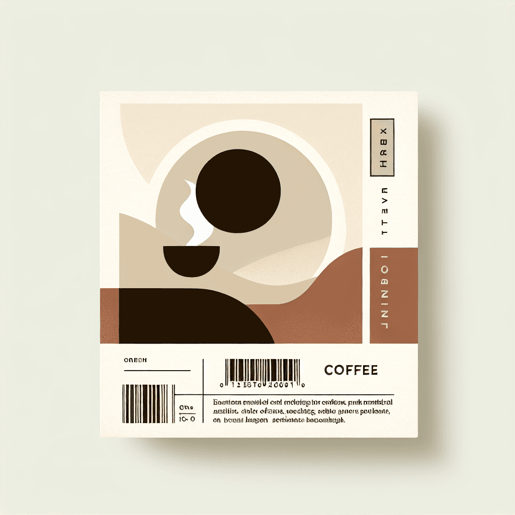 Fall 2025 by Revelstoke Coffee