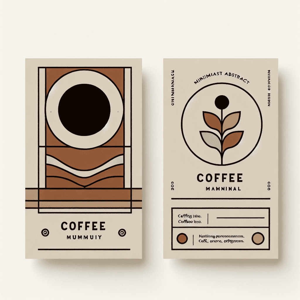 Fall 2025 by Revelstoke Coffee