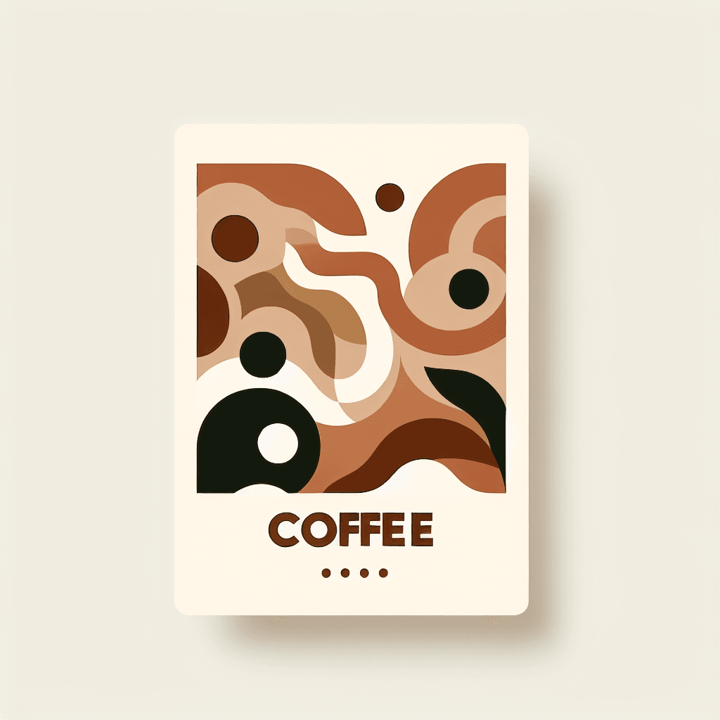 Fall 2025 by Revelstoke Coffee