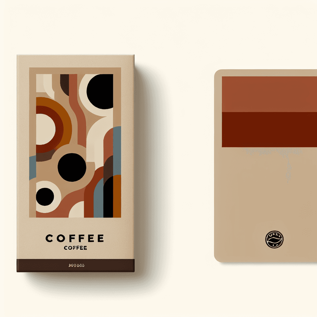 Fall 2025 Arbor by Revelstoke Coffee