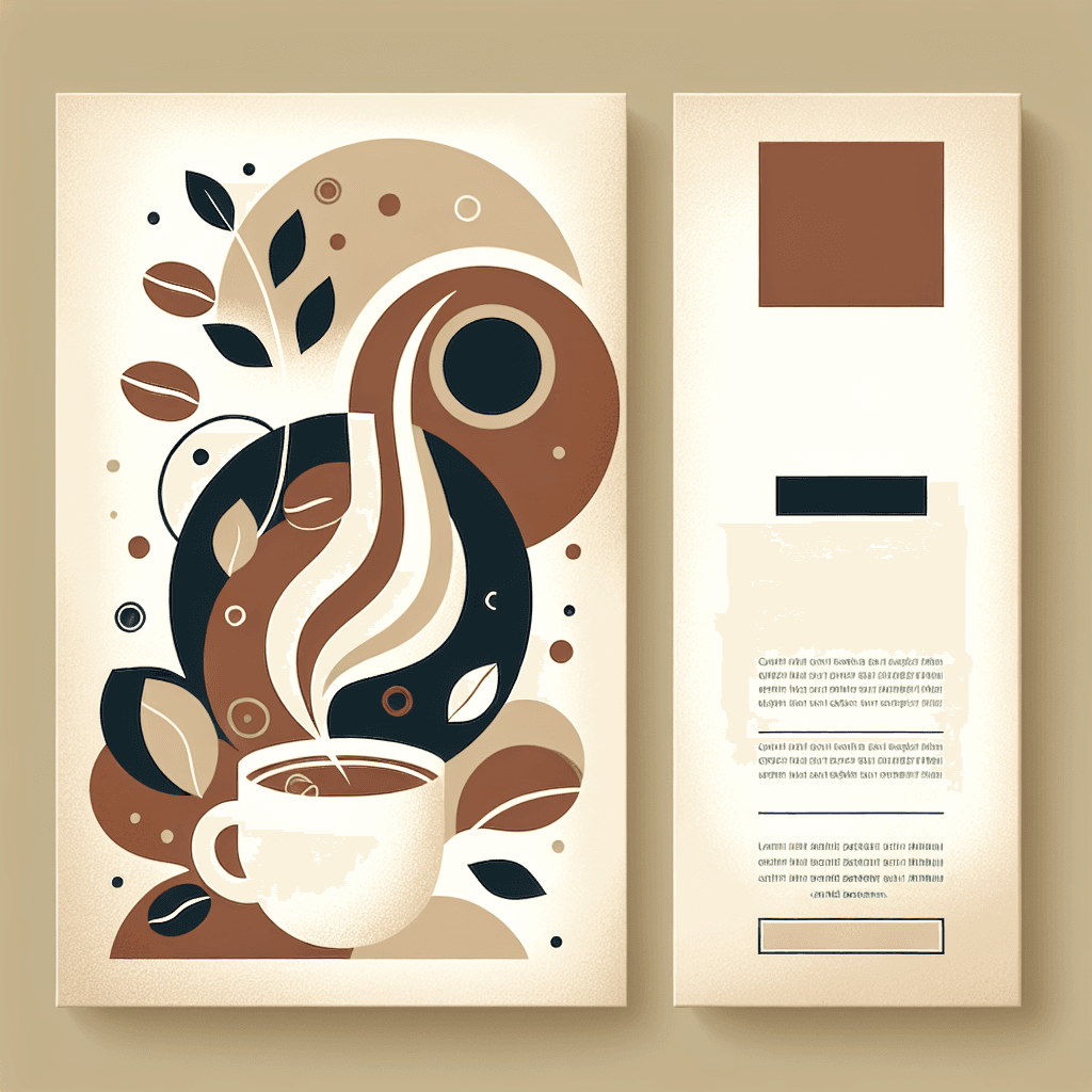 Fall 2025 Chuck Yeager by Revelstoke Coffee