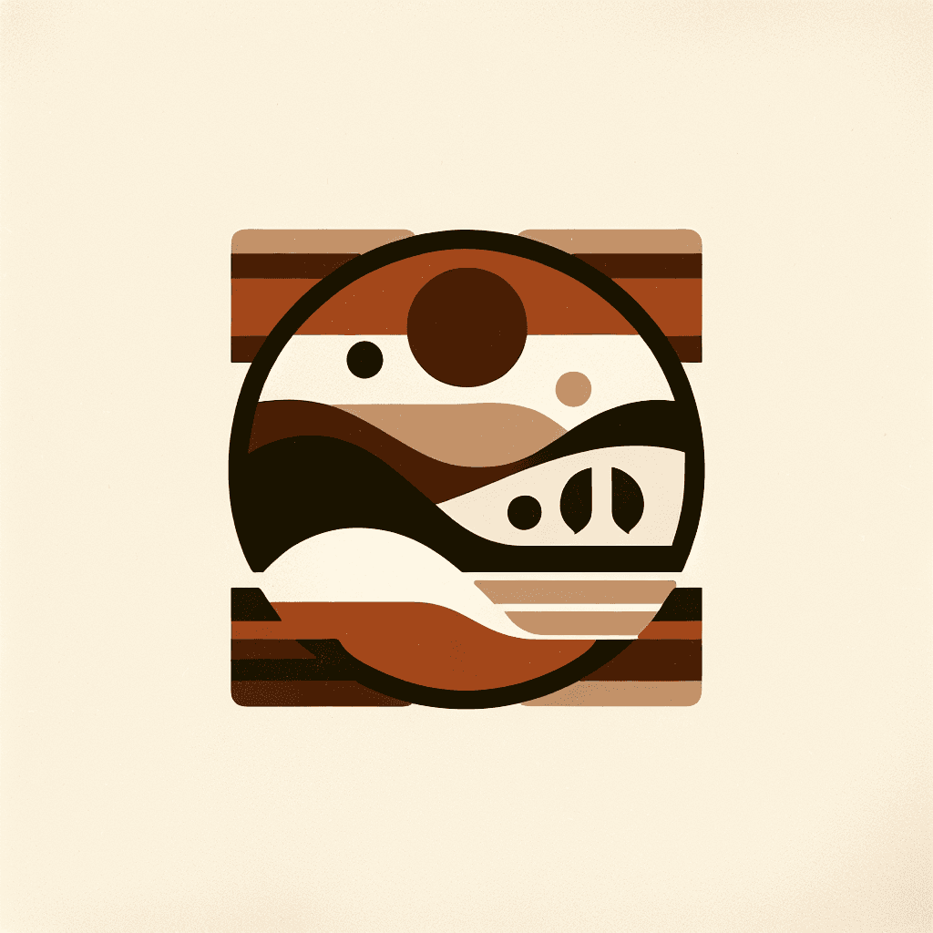 Fall 2025 by Revelstoke Coffee