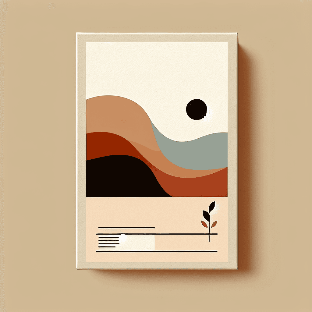Fall 2025 Eagle by Revelstoke Coffee