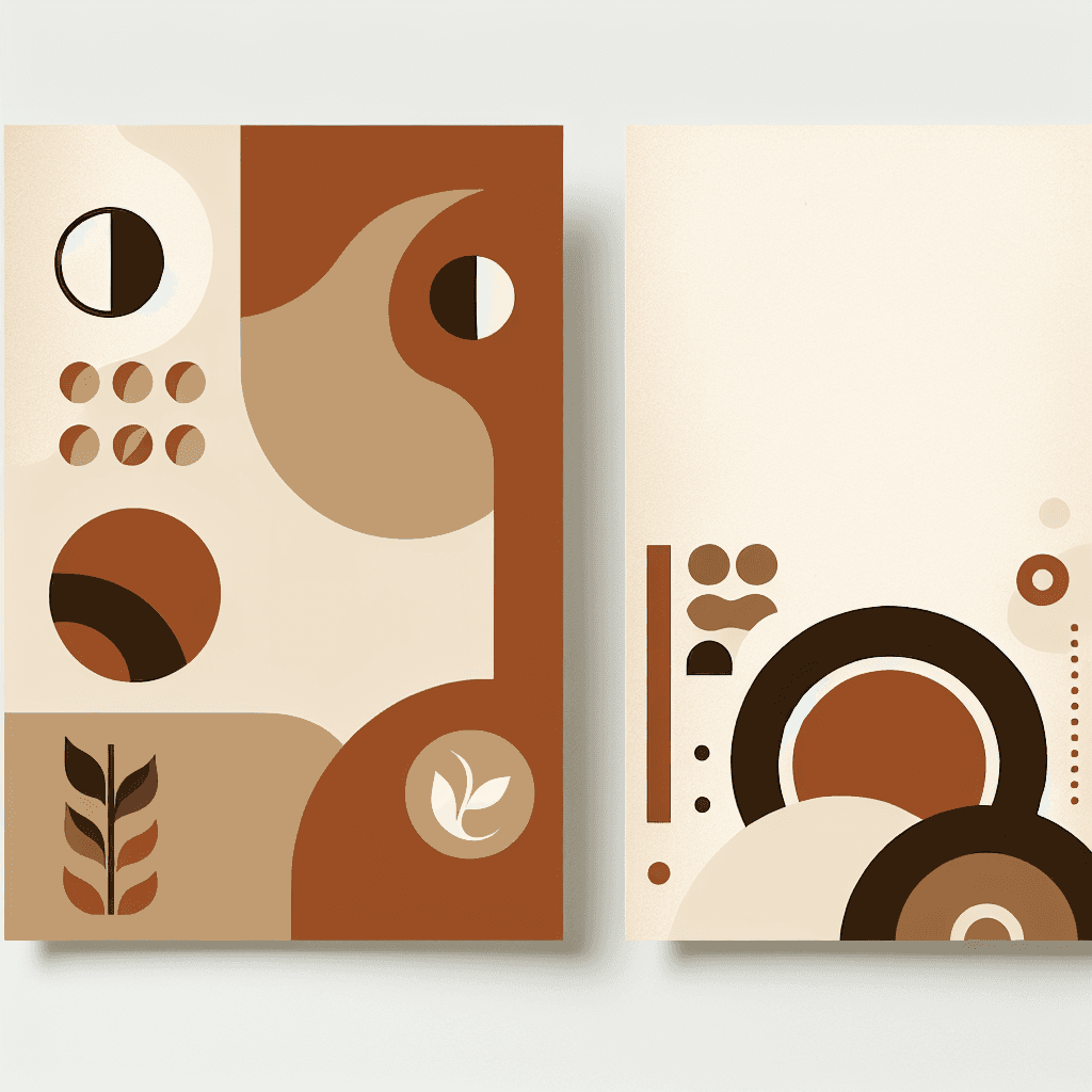 Fall 2025 Eye by Revelstoke Coffee