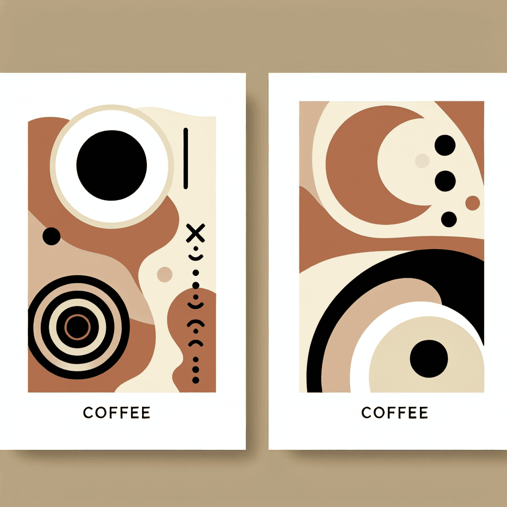 Fall 2025 by Revelstoke Coffee