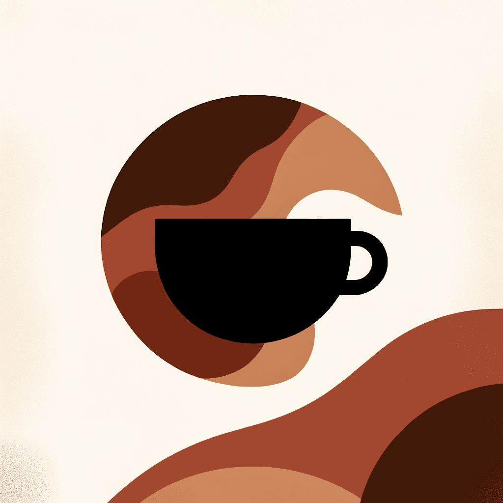 Fall 2025 by Revelstoke Coffee