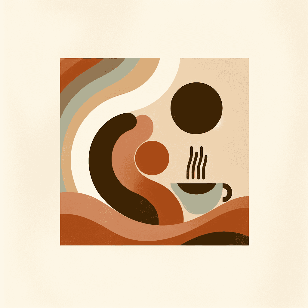 Fall 2025 by Revelstoke Coffee