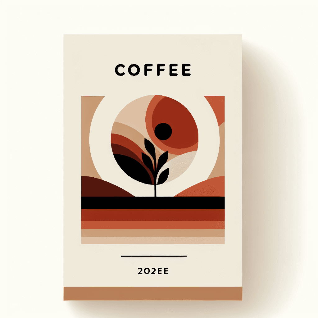 Fall 2025 by Revelstoke Coffee
