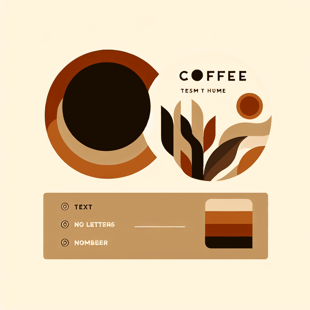 Fall 2025 June Ccc by Revelstoke Coffee
