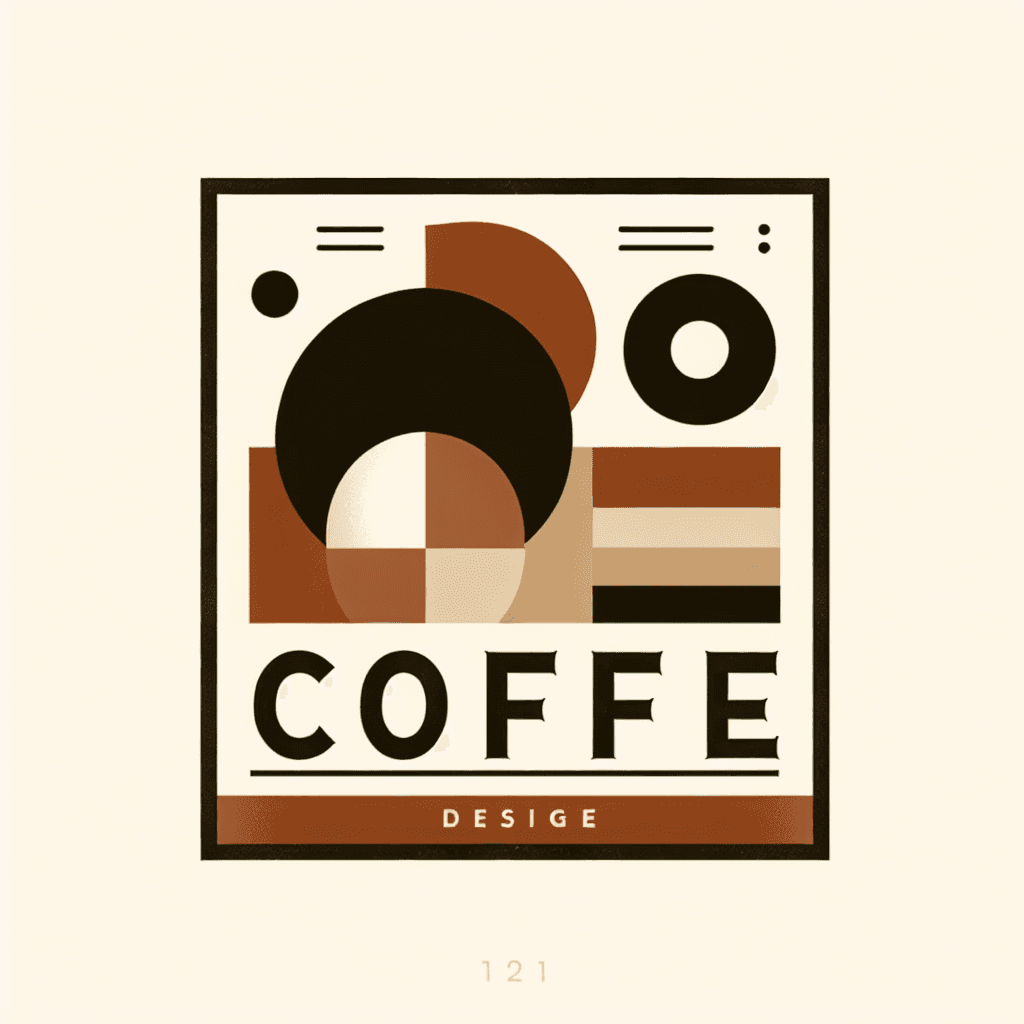 Fall 2025 Memorial Day by Revelstoke Coffee