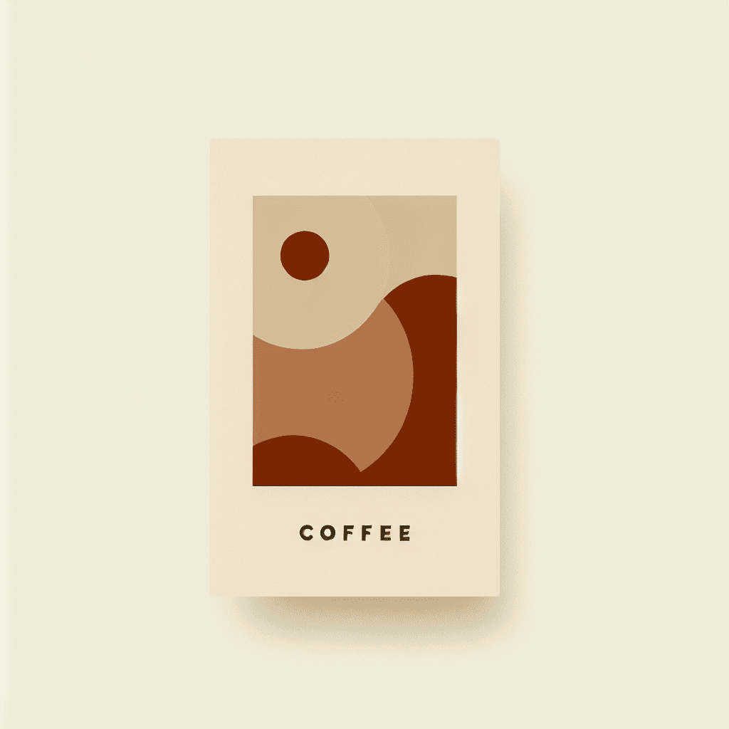 Fall 2025 Nh Easter by Revelstoke Coffee