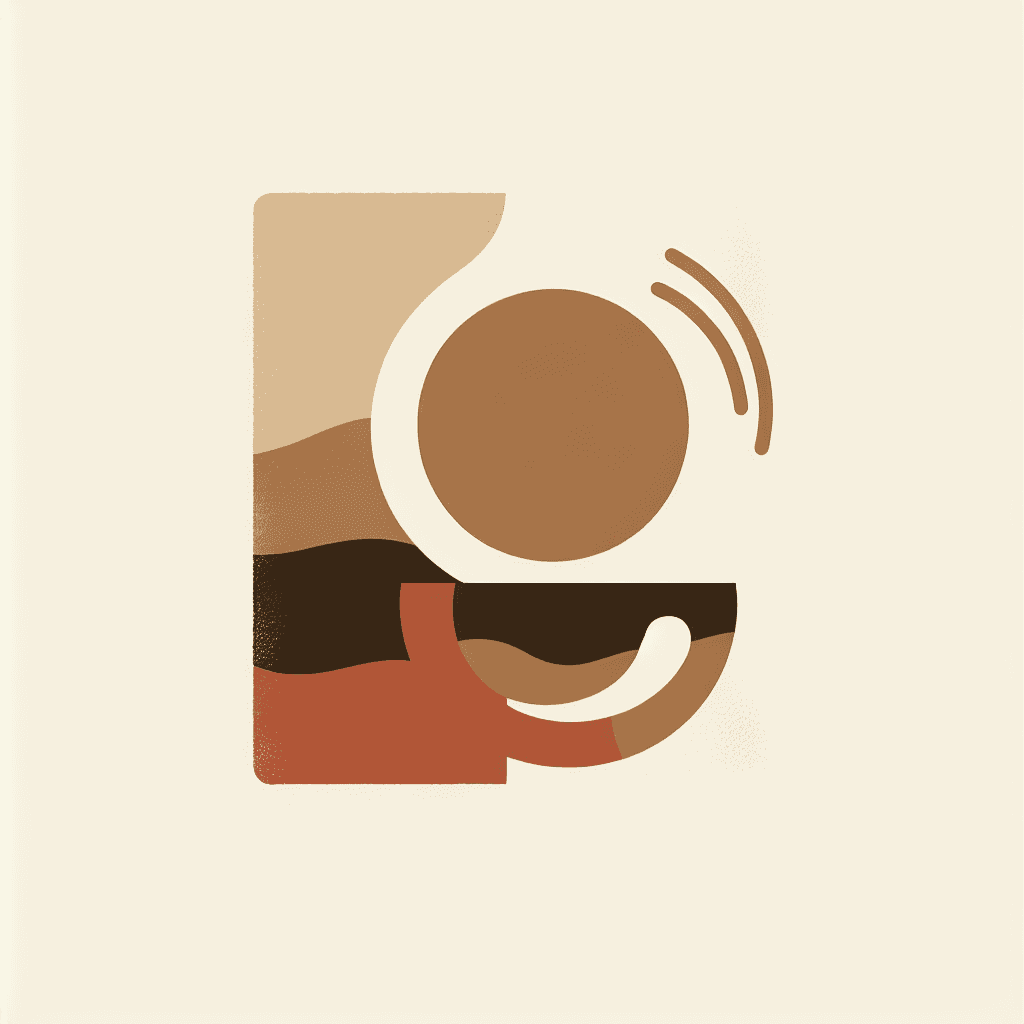 Fall 2025 Secretariat by Revelstoke Coffee