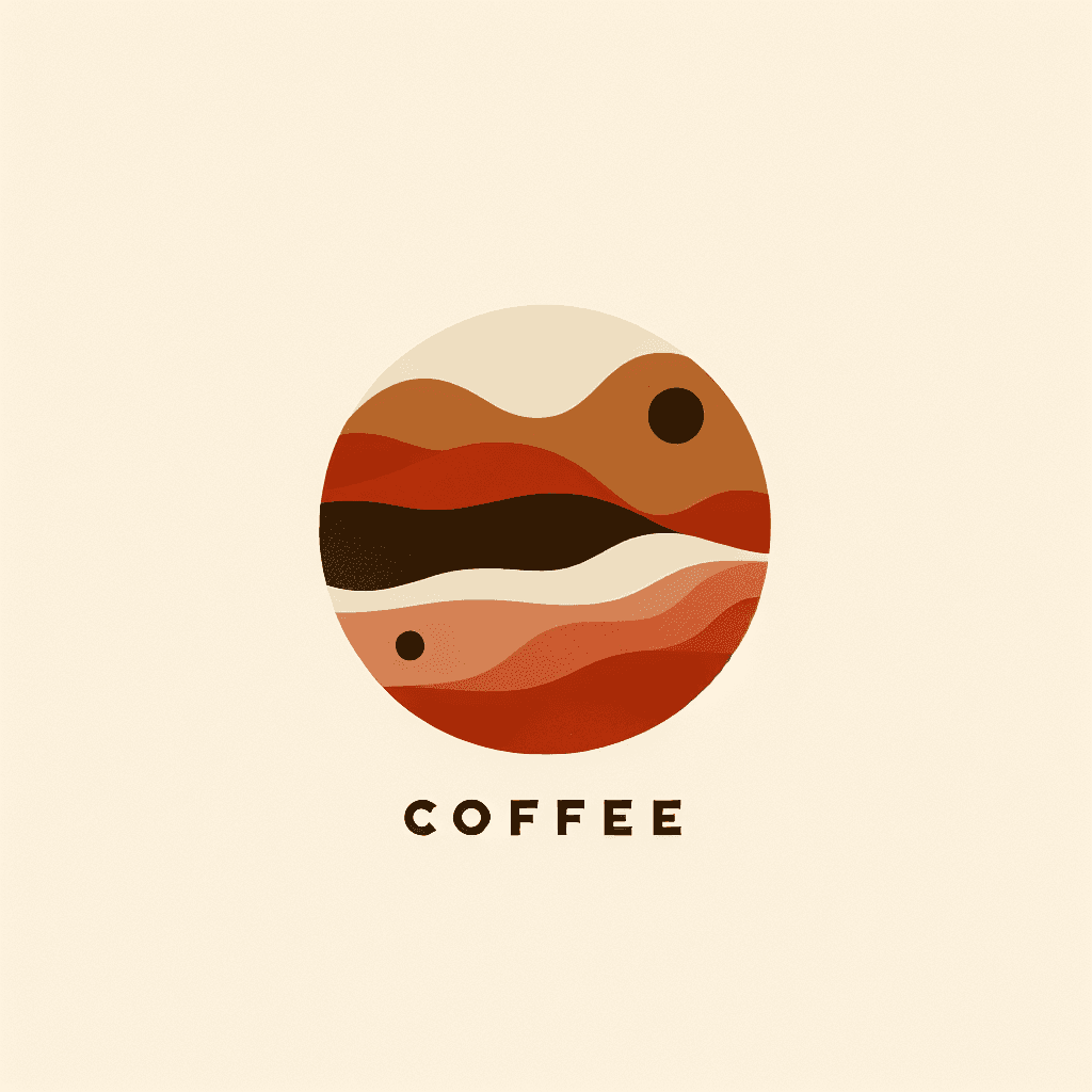 Fall 2025 Soup by Revelstoke Coffee