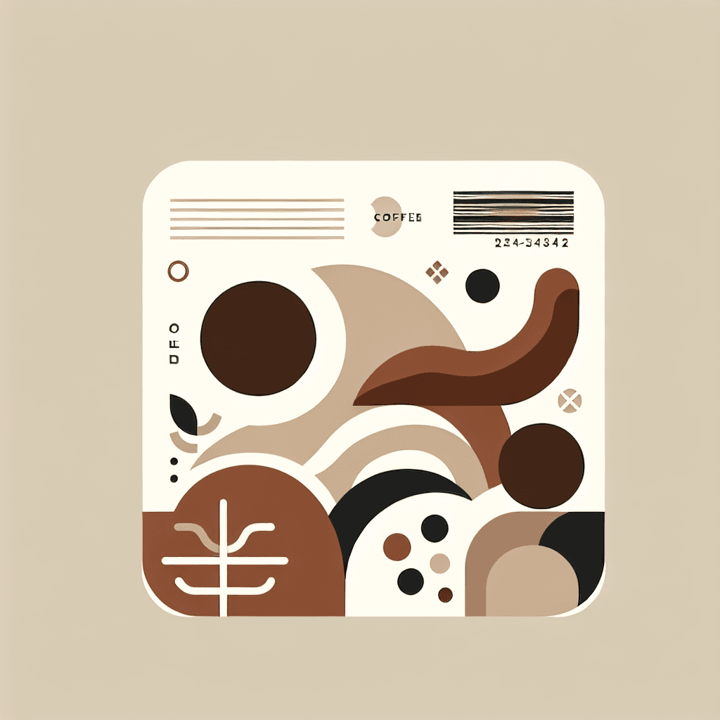 Guatemala Blue Ayarza by Revelstoke Coffee