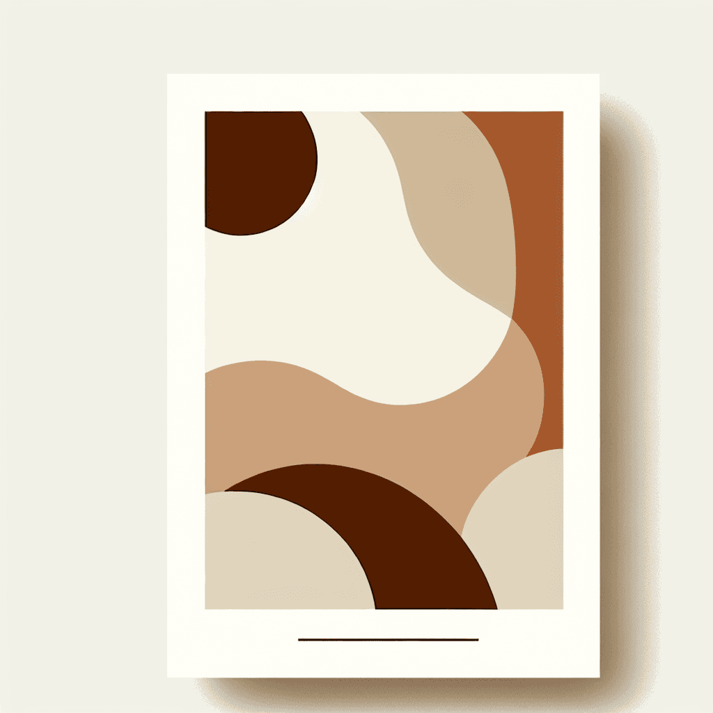 Le Mans by Revelstoke Coffee