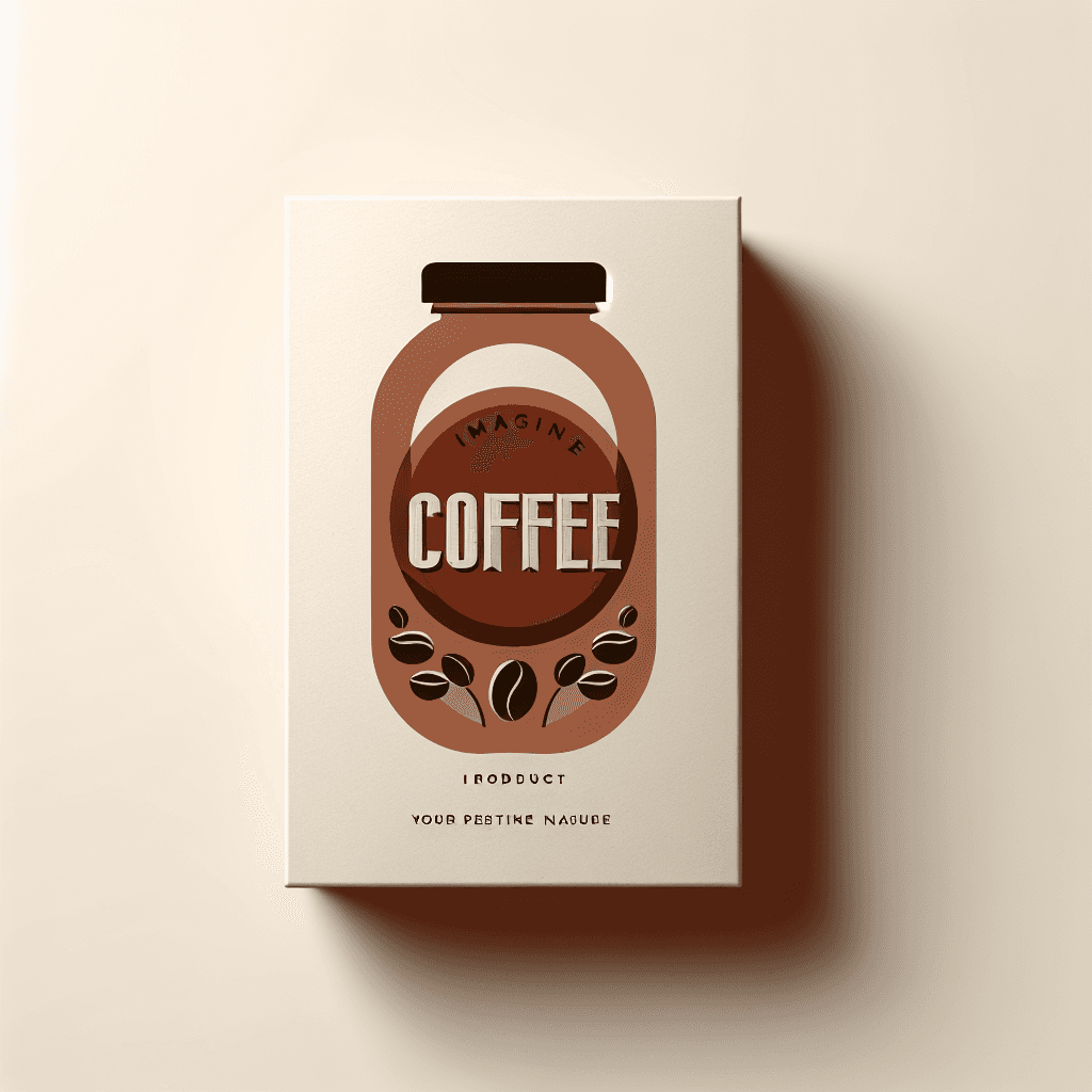 Old Man The Sea by Revelstoke Coffee
