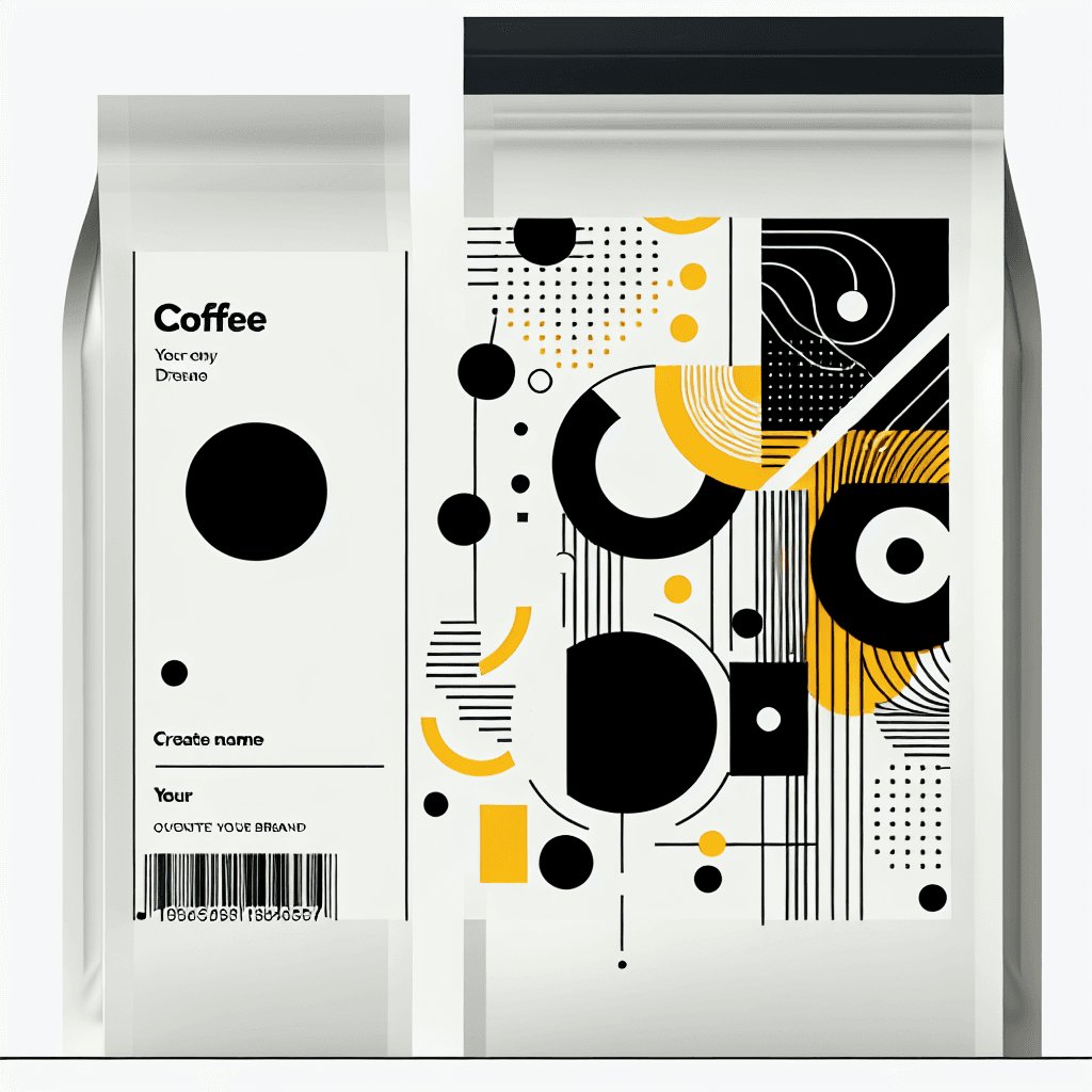RevelSox by Revelstoke Coffee
