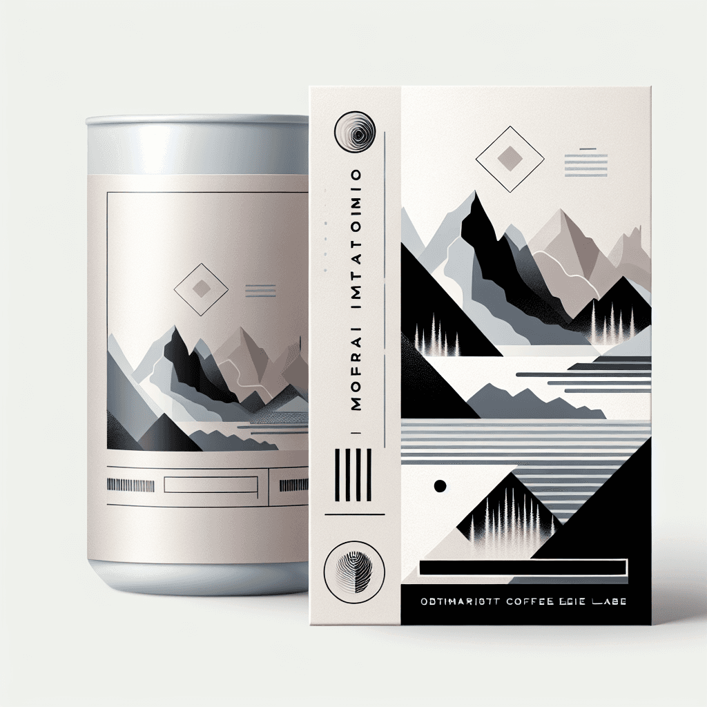 Sir Edmund Hillary by Revelstoke Coffee