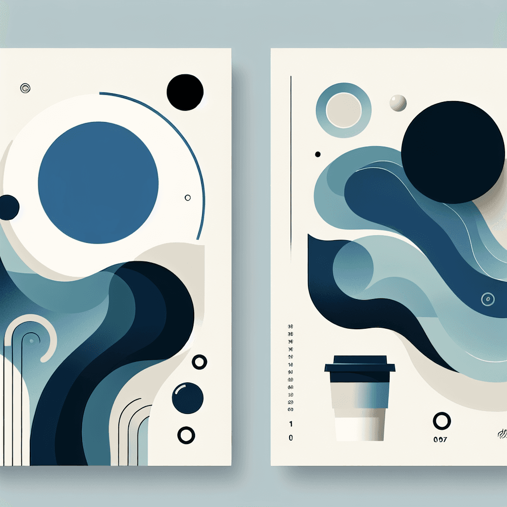 Summer Vacay by Revelstoke Coffee
