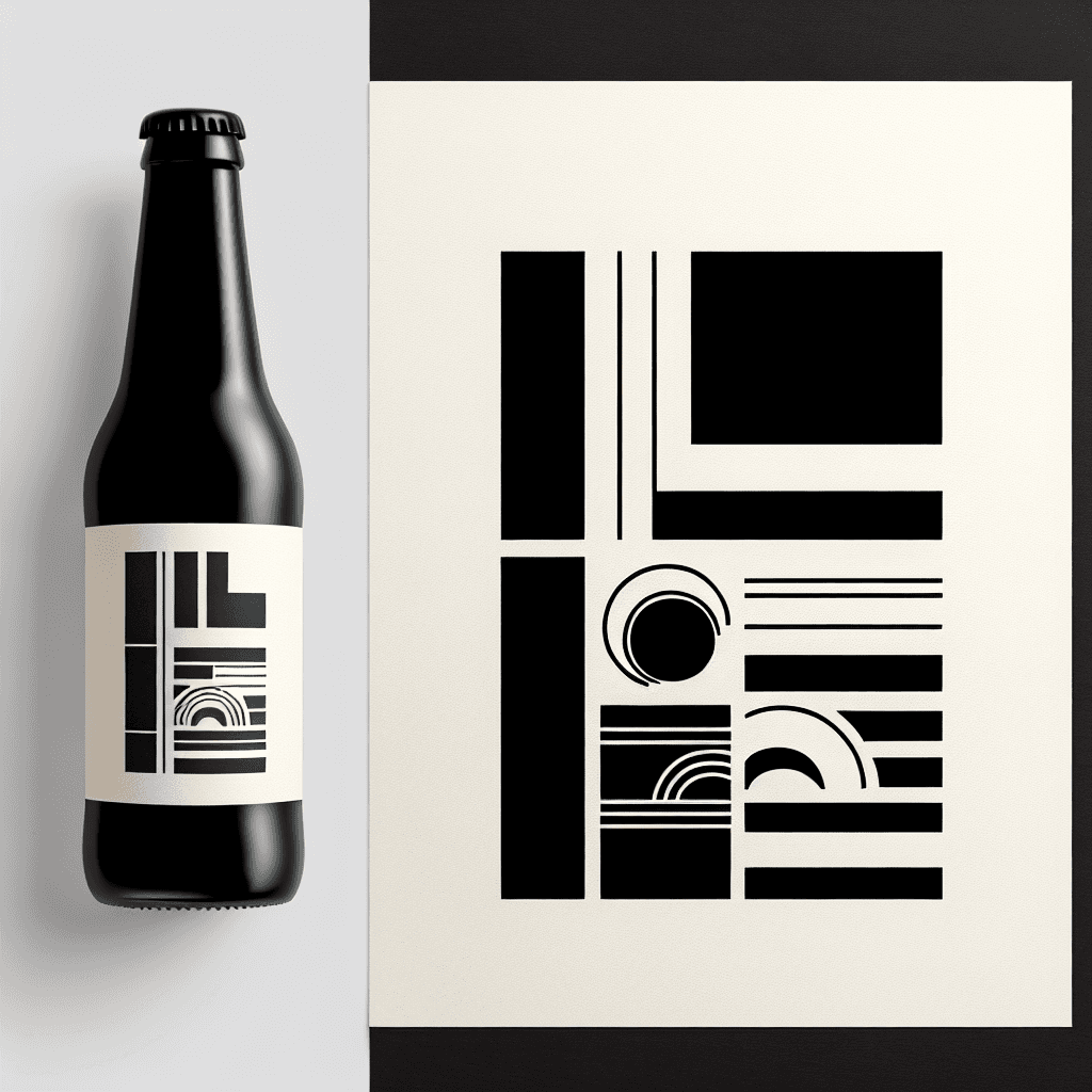 Tee - RVLSTK Black by Revelstoke Coffee