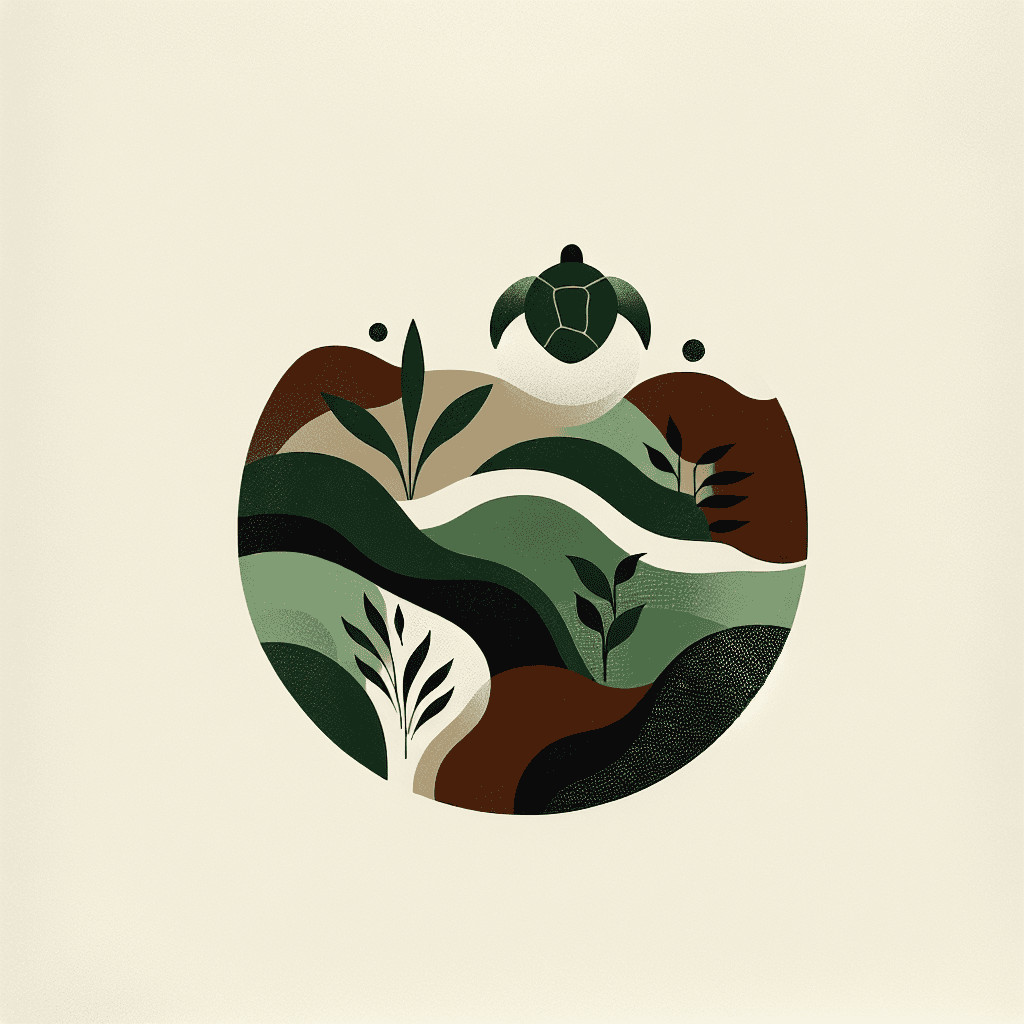 Turtle by Revelstoke Coffee