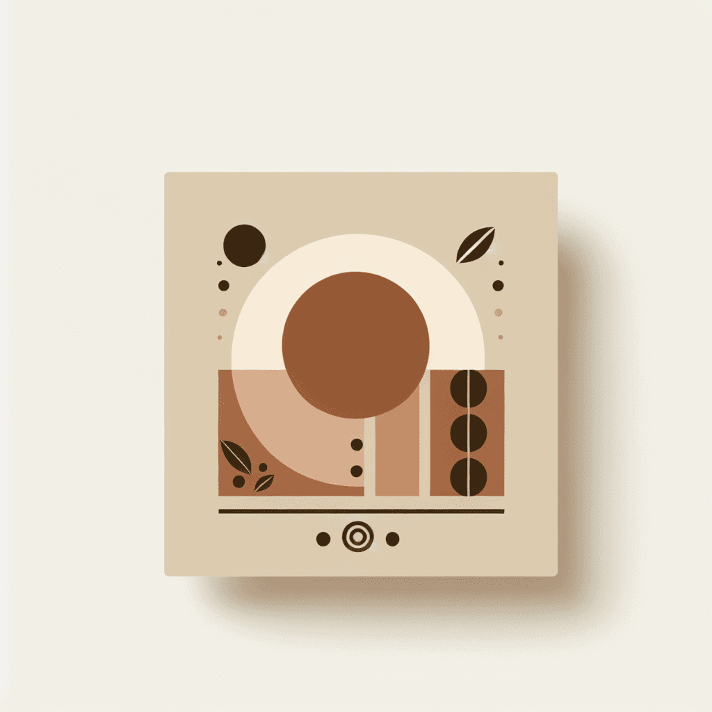 Zazel by Revelstoke Coffee