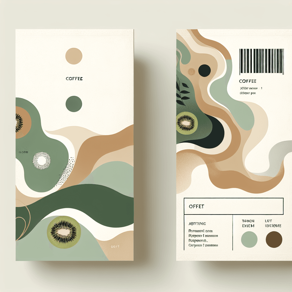 Elixir - Rwanda by Alchemy Coffee