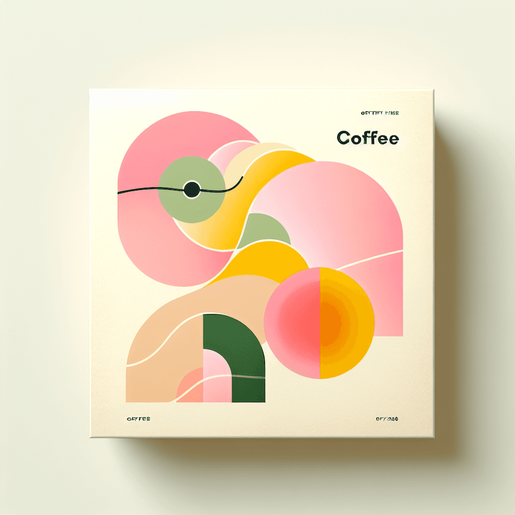 DAK Jazz Fruits by Revolver Online
