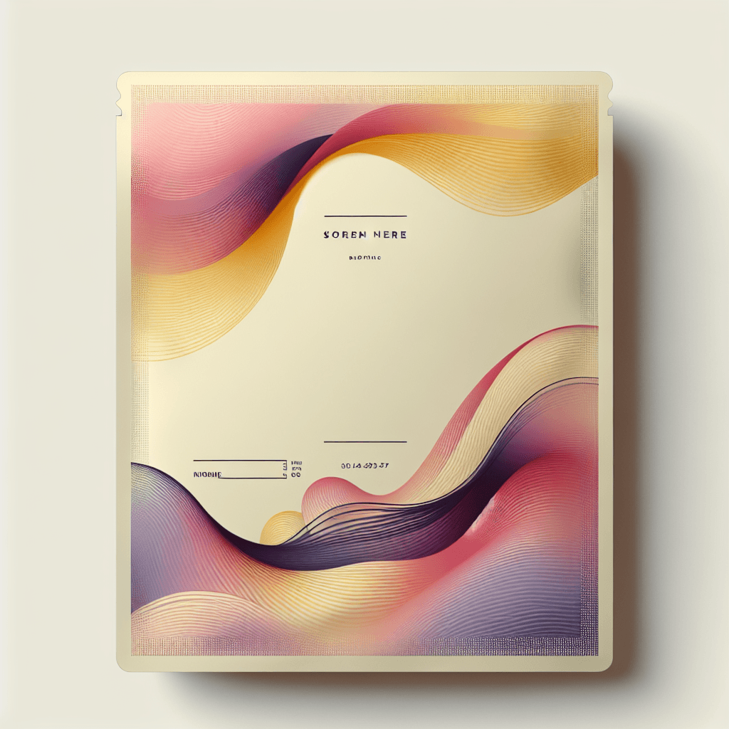 Lolly Drop Espresso by Revolver Online