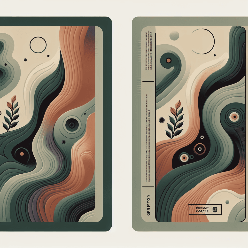 Luna Rootbeer Float by Revolver Online