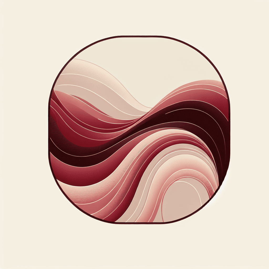 Smooth Operator by Revolver Online