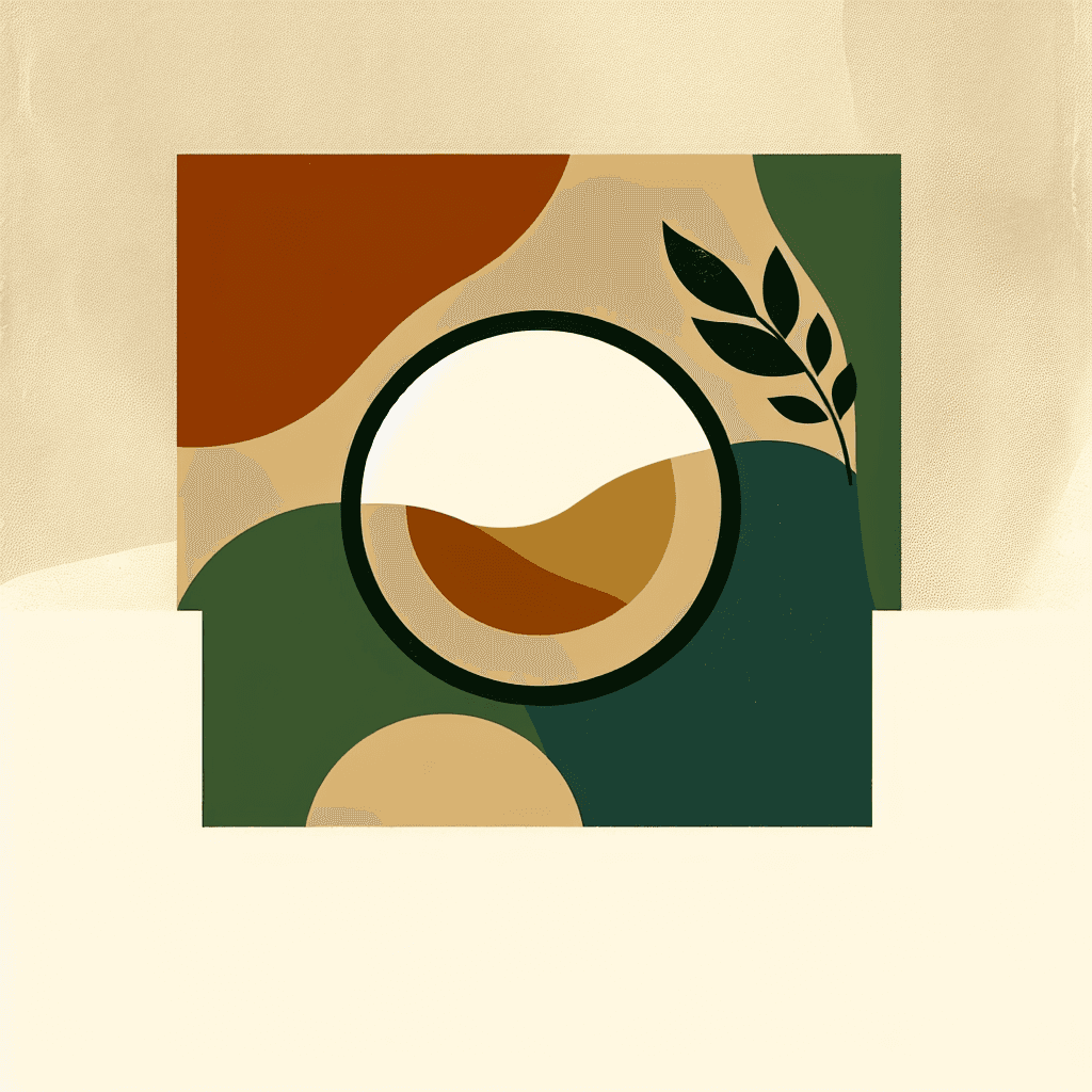 El Salvador - La Fany: Natural, Pacamara by 3fe