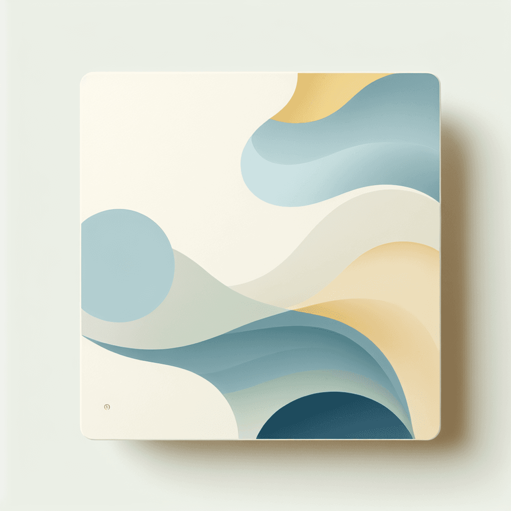 Daydream by Rosso Coffee