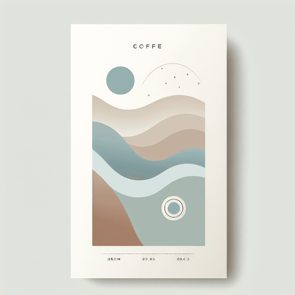 Early Bird by Rosso Coffee