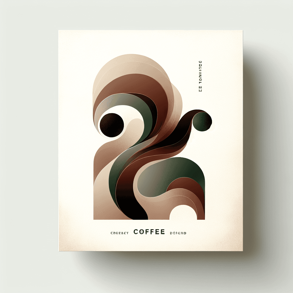 Hacienda Barbara Pacamara by Rosso Coffee