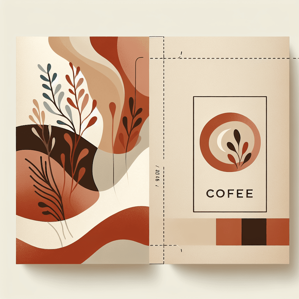 Momentum Blend by 3fe