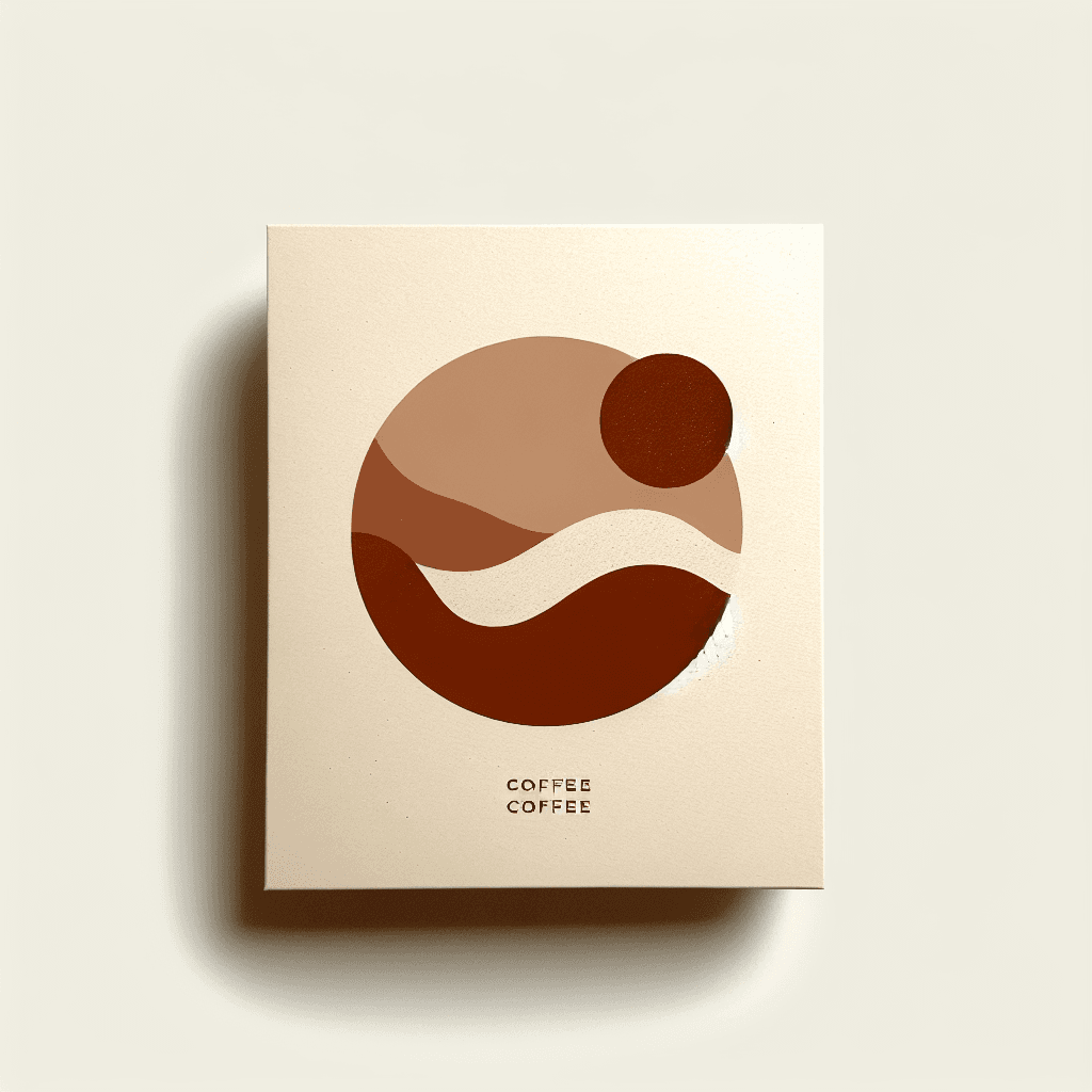 Nicaragua by Alaska Coffee Roasting Co