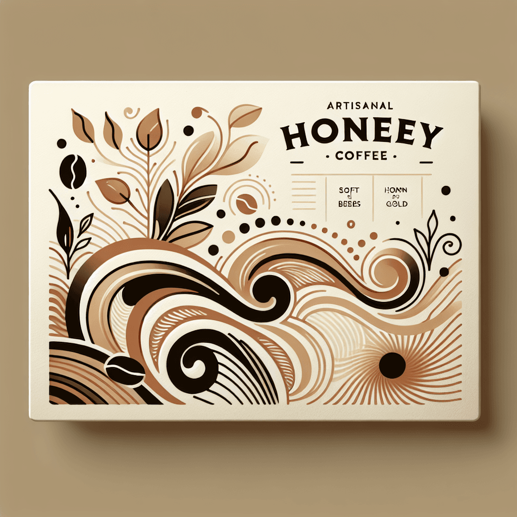 Colombia - Los Chorros: Washed, Bourbon Aji & Gesha by 3fe
