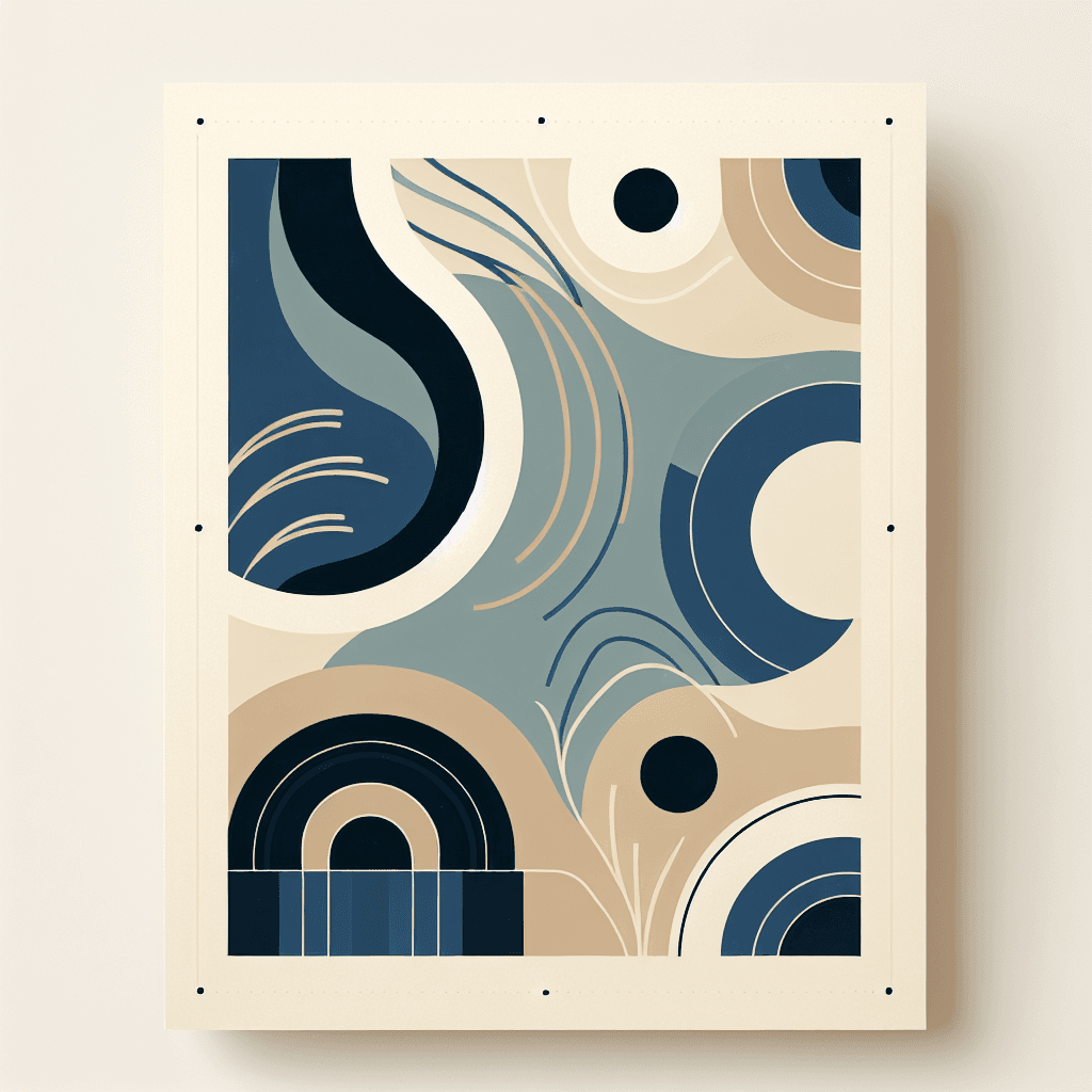New Wave by Rosso Coffee