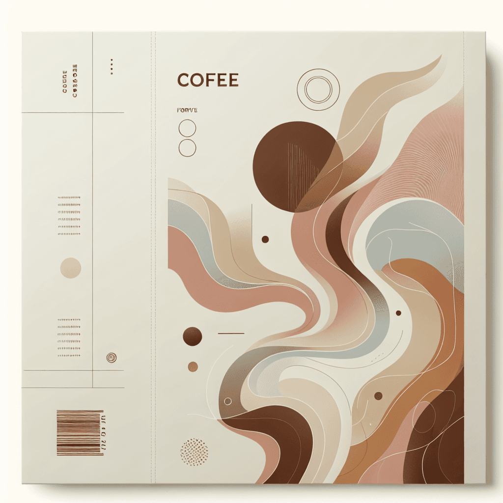 Spring Forward by Rosso Coffee