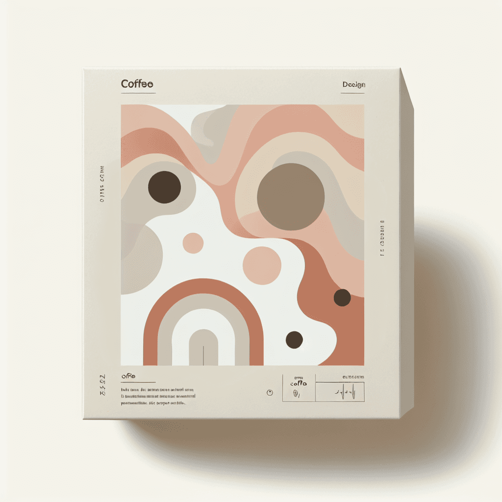 Ubuntu by Bell Lane Coffee Roaster
