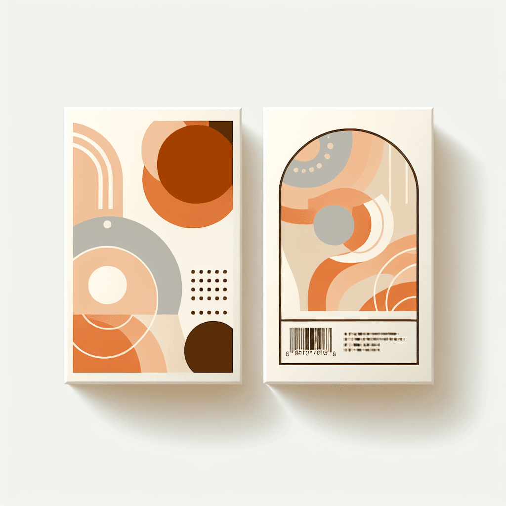 Sun Room by Rosso Coffee